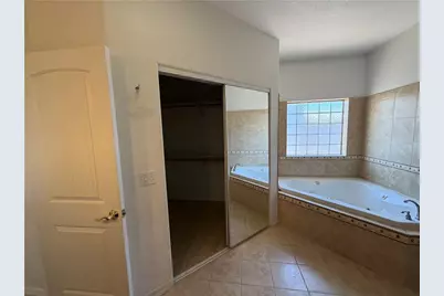 4402 S Calle Viveza, Fort Mohave, AZ 86426 - Photo 31