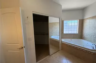 4402 S Calle Viveza, Fort Mohave, AZ 86426 - Photo 31