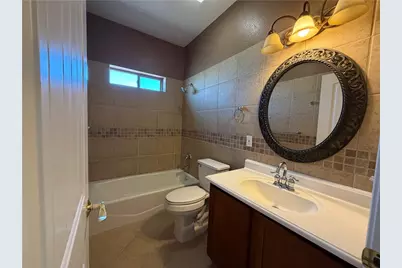 4402 S Calle Viveza, Fort Mohave, AZ 86426 - Photo 19