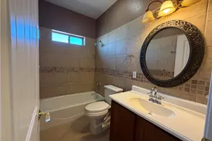 4402 S Calle Viveza, Fort Mohave, AZ 86426 - Photo 19