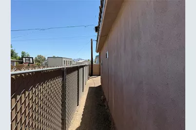 4402 S Calle Viveza, Fort Mohave, AZ 86426 - Photo 5