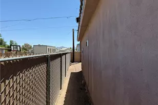 4402 S Calle Viveza, Fort Mohave, AZ 86426 - Photo 5