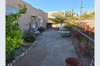 540 W Havasu Lane, Meadview, AZ 86444 - Photo 47