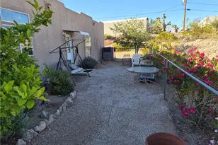540 W Havasu Ln, Meadview, AZ 86444 - Photo 47