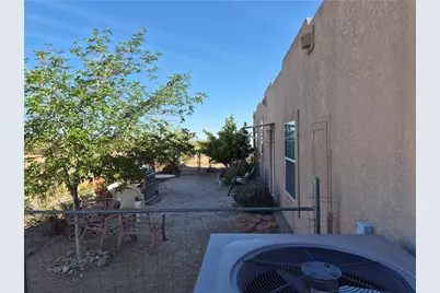 540 W Havasu Lane, Meadview, AZ 86444 - Photo 49