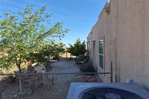 540 W Havasu Ln, Meadview, AZ 86444 - Photo 49