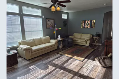 540 W Havasu Lane, Meadview, AZ 86444 - Photo 13