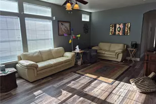 540 W Havasu Ln, Meadview, AZ 86444 - Photo 13