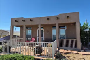 540 W Havasu Ln, Meadview, AZ 86444 - Photo 1