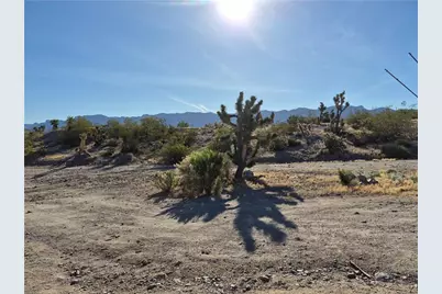540 W Havasu Lane, Meadview, AZ 86444 - Photo 45