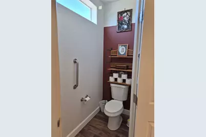540 W Havasu Lane, Meadview, AZ 86444 - Photo 29