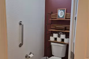 540 W Havasu Ln, Meadview, AZ 86444 - Photo 29