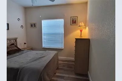 540 W Havasu Lane, Meadview, AZ 86444 - Photo 37