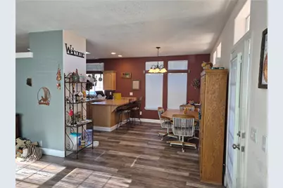 540 W Havasu Lane, Meadview, AZ 86444 - Photo 19