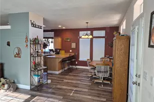 540 W Havasu Ln, Meadview, AZ 86444 - Photo 19