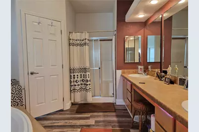 540 W Havasu Lane, Meadview, AZ 86444 - Photo 27