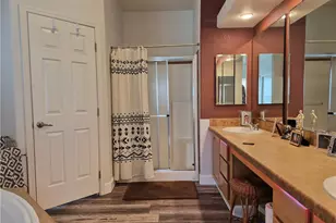 540 W Havasu Ln, Meadview, AZ 86444 - Photo 27