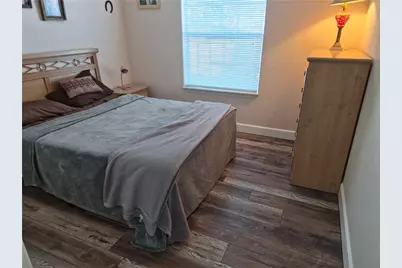 540 W Havasu Lane, Meadview, AZ 86444 - Photo 35