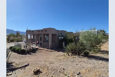 540 W Havasu Lane, Meadview, AZ 86444 - Photo 11