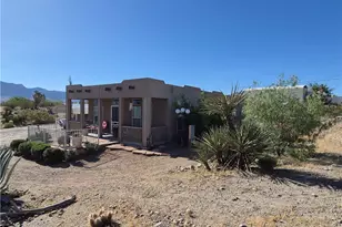 540 W Havasu Ln, Meadview, AZ 86444 - Photo 11