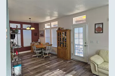 540 W Havasu Lane, Meadview, AZ 86444 - Photo 17