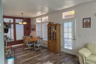 540 W Havasu Ln, Meadview, AZ 86444 - Photo 17