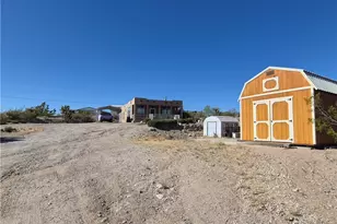 540 W Havasu Ln, Meadview, AZ 86444 - Photo 53
