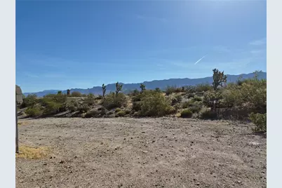 540 W Havasu Lane, Meadview, AZ 86444 - Photo 51