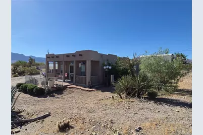540 W Havasu Lane, Meadview, AZ 86444 - Photo 5