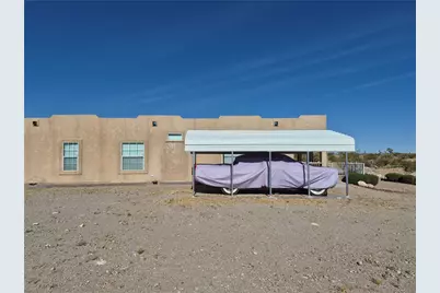 540 W Havasu Lane, Meadview, AZ 86444 - Photo 43