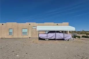 540 W Havasu Ln, Meadview, AZ 86444 - Photo 43