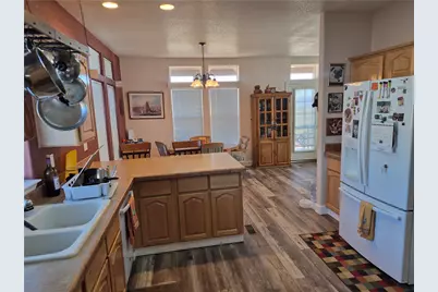 540 W Havasu Lane, Meadview, AZ 86444 - Photo 21