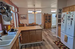 540 W Havasu Ln, Meadview, AZ 86444 - Photo 21