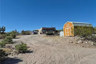 540 W Havasu Ln, Meadview, AZ 86444 - Photo 59