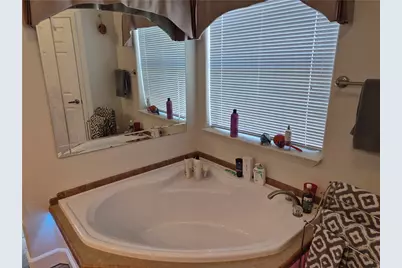 540 W Havasu Lane, Meadview, AZ 86444 - Photo 31