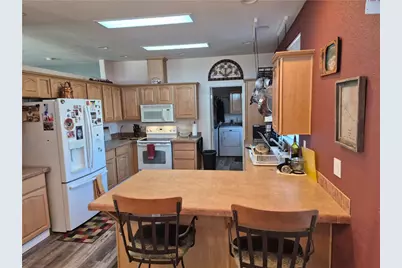 540 W Havasu Lane, Meadview, AZ 86444 - Photo 23