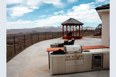 2925 Sinyala Canyon Drive, Bullhead City, AZ 86429 - Photo 3