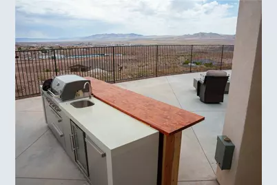 2925 Sinyala Canyon Drive, Bullhead City, AZ 86429 - Photo 33