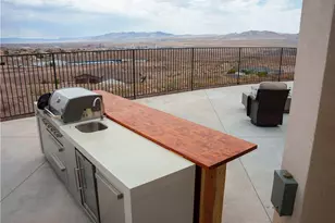 2925 Sinyala Canyon Dr, Bullhead City, AZ 86429 - Photo 33