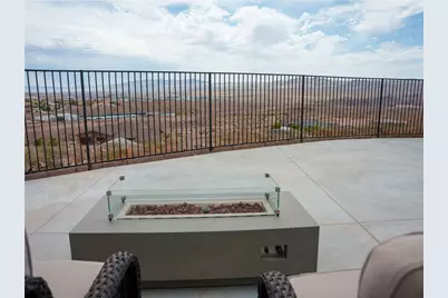 2925 Sinyala Canyon Drive, Bullhead City, AZ 86429 - Photo 35