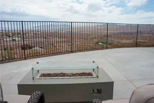 2925 Sinyala Canyon Dr, Bullhead City, AZ 86429 - Photo 35