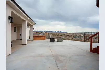 2925 Sinyala Canyon Drive, Bullhead City, AZ 86429 - Photo 7