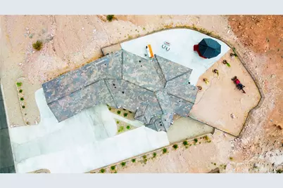 2925 Sinyala Canyon Drive, Bullhead City, AZ 86429 - Photo 5