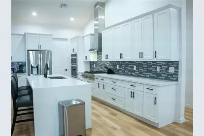 2925 Sinyala Canyon Drive, Bullhead City, AZ 86429 - Photo 9