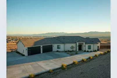 2925 Sinyala Canyon Drive, Bullhead City, AZ 86429 - Photo 3