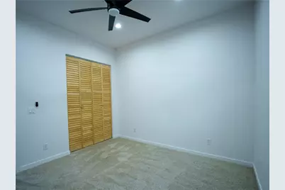 2925 Sinyala Canyon Drive, Bullhead City, AZ 86429 - Photo 25