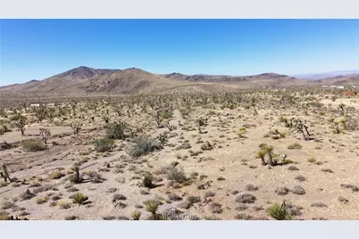 329-08-364 N La Puente Drive, White Hills, AZ 86445 - Photo 19