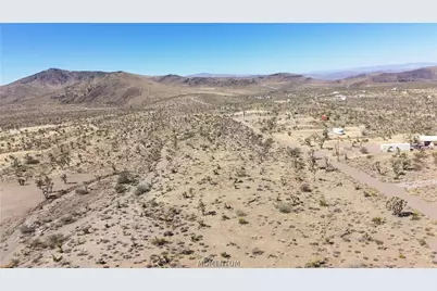 329-08-364 N La Puente Drive, White Hills, AZ 86445 - Photo 21