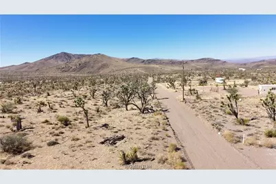 329-08-364 N La Puente Drive, White Hills, AZ 86445 - Photo 15