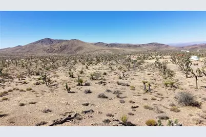 329-08-364 N La Puente Drive, White Hills, AZ 86445 - Photo 17